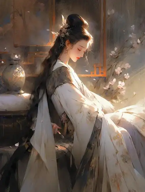 青春电影《橘子汽水》海报