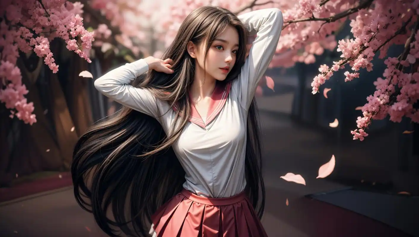 菠萝影院编辑精选《暗河逆流》高清剧照